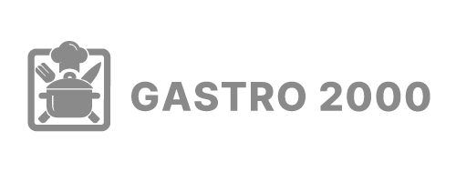 Gastro2000